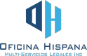 Oficina Hispana